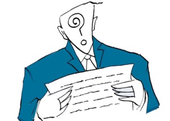 Coronavirus:errori, contraddizioni, interessi personali, ambizioni, egoismi ed altro ancora