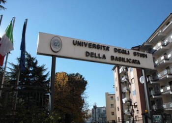 Due docenti positivi, chiude l’Unibas