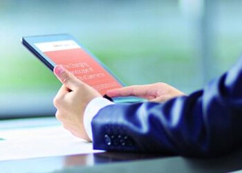 E-commerce: ecco le ‘regole’ per acquistare da casa  