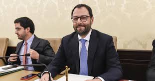 «Ecobonus al 100%. Subito Impresa 4.0 su tre anni e nuovi incentivi auto»