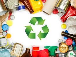 Sostenibilità: economia circolare, Italia in prima posizione  