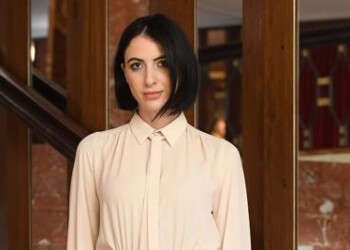 Ema a Beppe Fiorello: “Sui balconi per sentirci meno soli” 