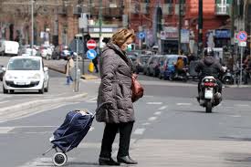 Per l’emergenza da ASviS e Forum Disuguaglianze due proposte integrative del reddito