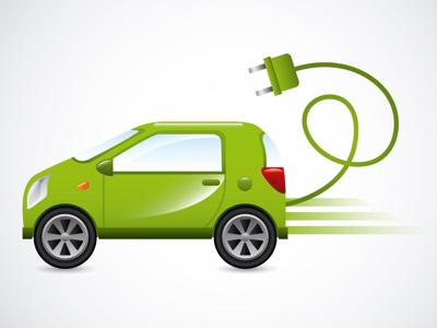 Transizione energetica, Manifesto con 15 azioni per accompagnare i cittadini