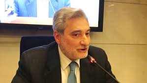 Coronavirus, E. Russo: “Sì a cliniche private ma per liberare posti nel pubblico”