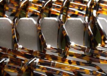 Essilux: utile 2019 +4,8%