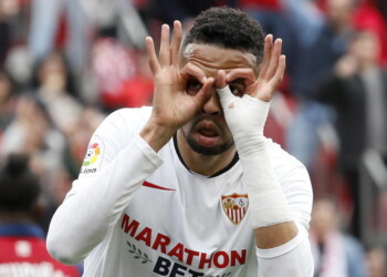 Europa League: Siviglia-Roma si gioca a porte chiuse