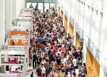 Evento online per affrontare l’emergenza