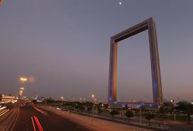 Expo2020: con Italia sviluppo sostenibile