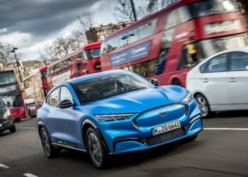 Febbraio 2020: 163.191 immatricolazioni