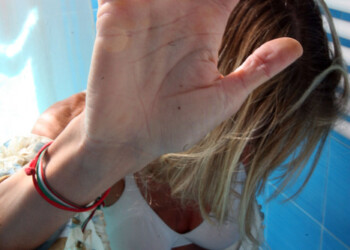 Femminicidi, Sardegna seconda regione Italia