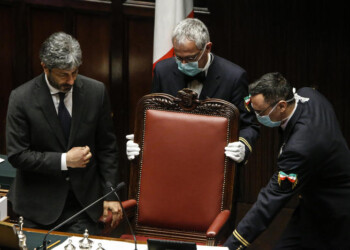 Fico, diffondiamo la “spesa sospesa”