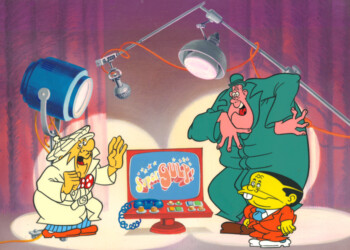 Filmati sui social per i Musei civici di Modena