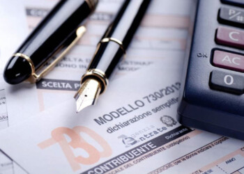 Coronavirus, Righetti (Ungdcec): il Governo si è dimenticato ancora una volta dei commercialisti