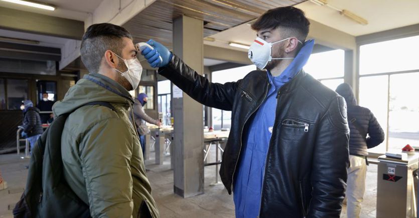 Fisco, scuola, sanità, lavoro: dove vanno i 25 miliardi di aiuti per il coronavirus