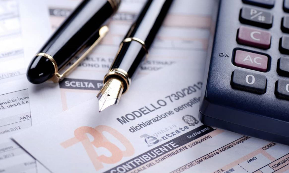 Coronavirus, Righetti (Ungdcec): il Governo si è dimenticato ancora una volta dei commercialisti