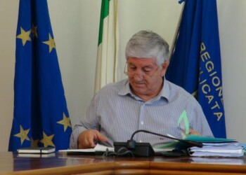 Fondi Ue: 10 mln per le aree produttive