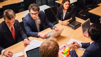 Formazione: Sommet education, 3 top trend dei prossimi mesi 