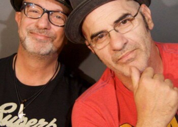 Francesco Baccini, la rabbia contro il Governo e la disperazione: “Devo fare una rapina?”