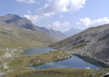 Frode lavori Parco Gran Paradiso, procura chiede 10 condanne