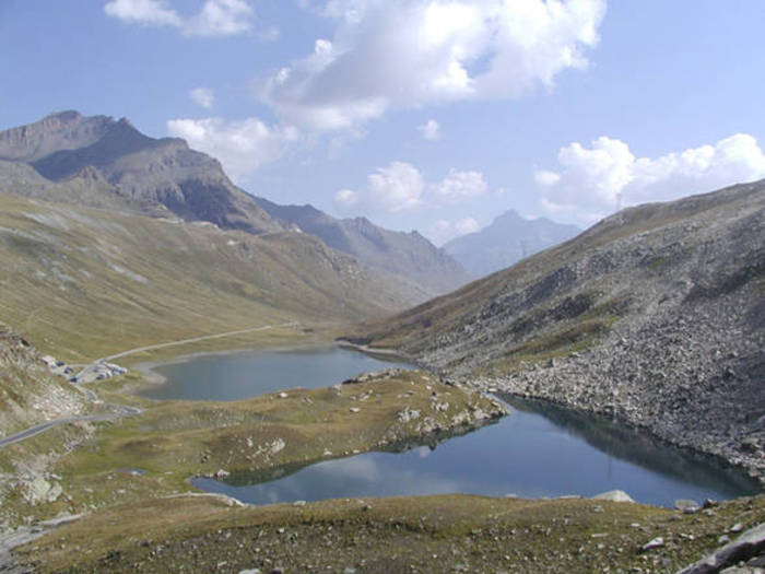 Frode lavori Parco Gran Paradiso, procura chiede 10 condanne