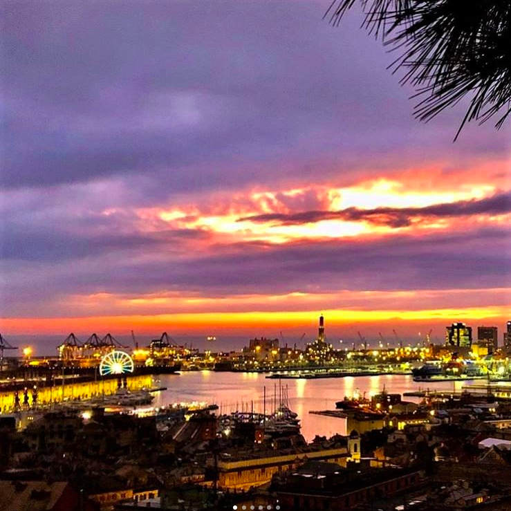 M’illumino di meno 2020: escursioni notturne in Piemonte, Liguria e Toscana all’insegna delle sostenibilità