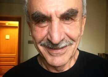 Gino Castaldo: “Rai lanci giornata lutto nazionale, silenzio potente quanto suono” 