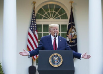 Goldman Sachs, pil Usa -34% II trimestre