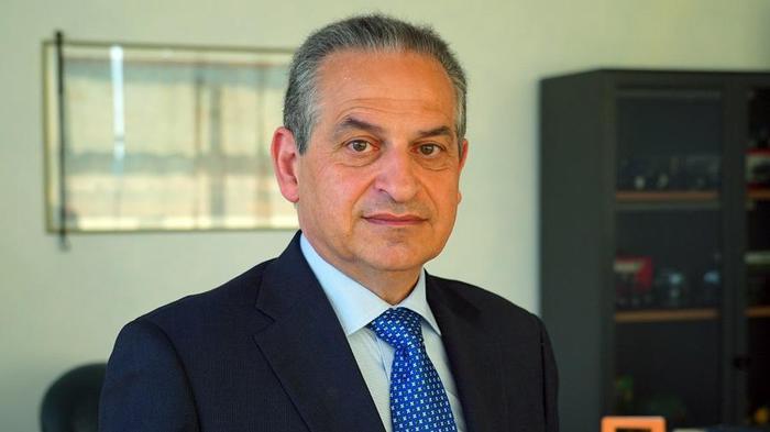 Grifo latte, servono interventi mirati