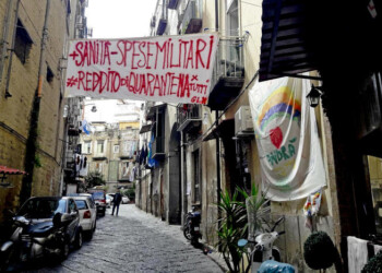 Grillo, dare ora reddito universale