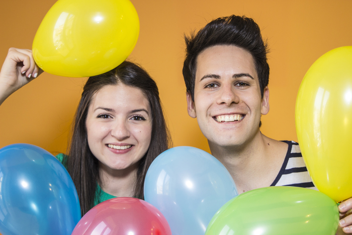 Hit parade, Me contro Te si riprendono vetta