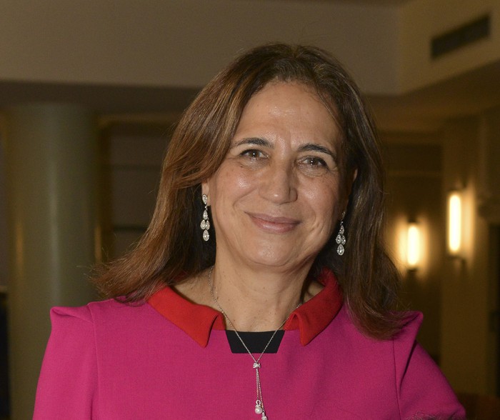 Hotel lanciano #NonSiFerma contro paura virus