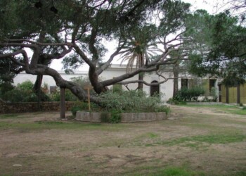 I tesori della Sardegna in un video