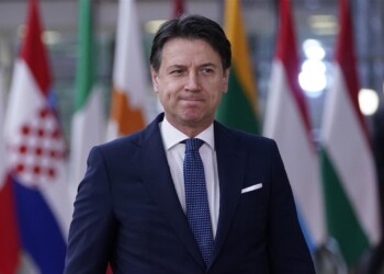 Il paziente italiano al tempo del populismo di destra e di sinistra