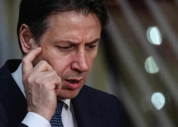 Il virus mostra i limiti del populismo di governo, ma ora serve un piano per l’Italia