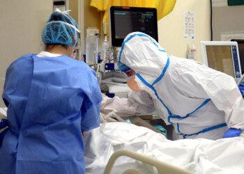 In Germania altri 10 pazienti italiani