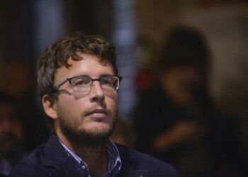 In quarantena con le nostre ossessioni