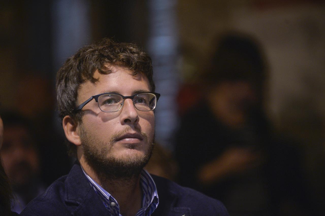 In quarantena con le nostre ossessioni