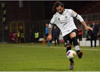 In Serie B sei giocatori squalificati per una giornata