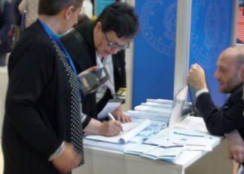 Inail, tutele per percettori reddito e sospensione adempimenti 