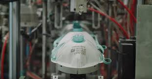 Coronavirus: come ottenere gli incentivi per produrre mascherine, ventilatori, guanti e tute