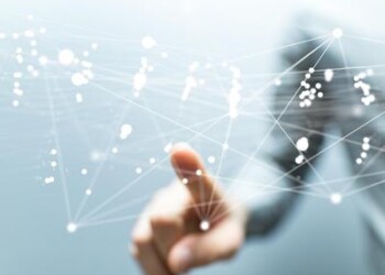 #iorestoacasa, 10 idee smart 