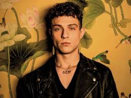 Coronavirus, Irama: “Domani esce ‘Milano’, il ricavato andrà al Niguarda’” 