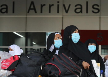 Iran, Usa ci impediscono accesso farmaci