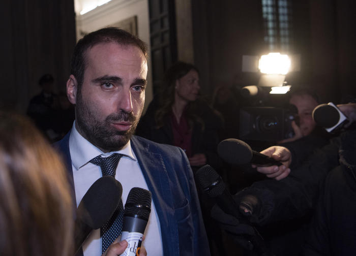 Iv, 3 miliardi cuneo vadano a emergenza