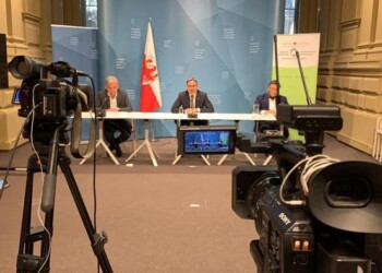 Kompatscher, preoccupati per non residenti