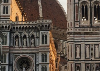 La settimana in tv: gli appuntamenti da non perdere per fare il pieno di arte e bellezza