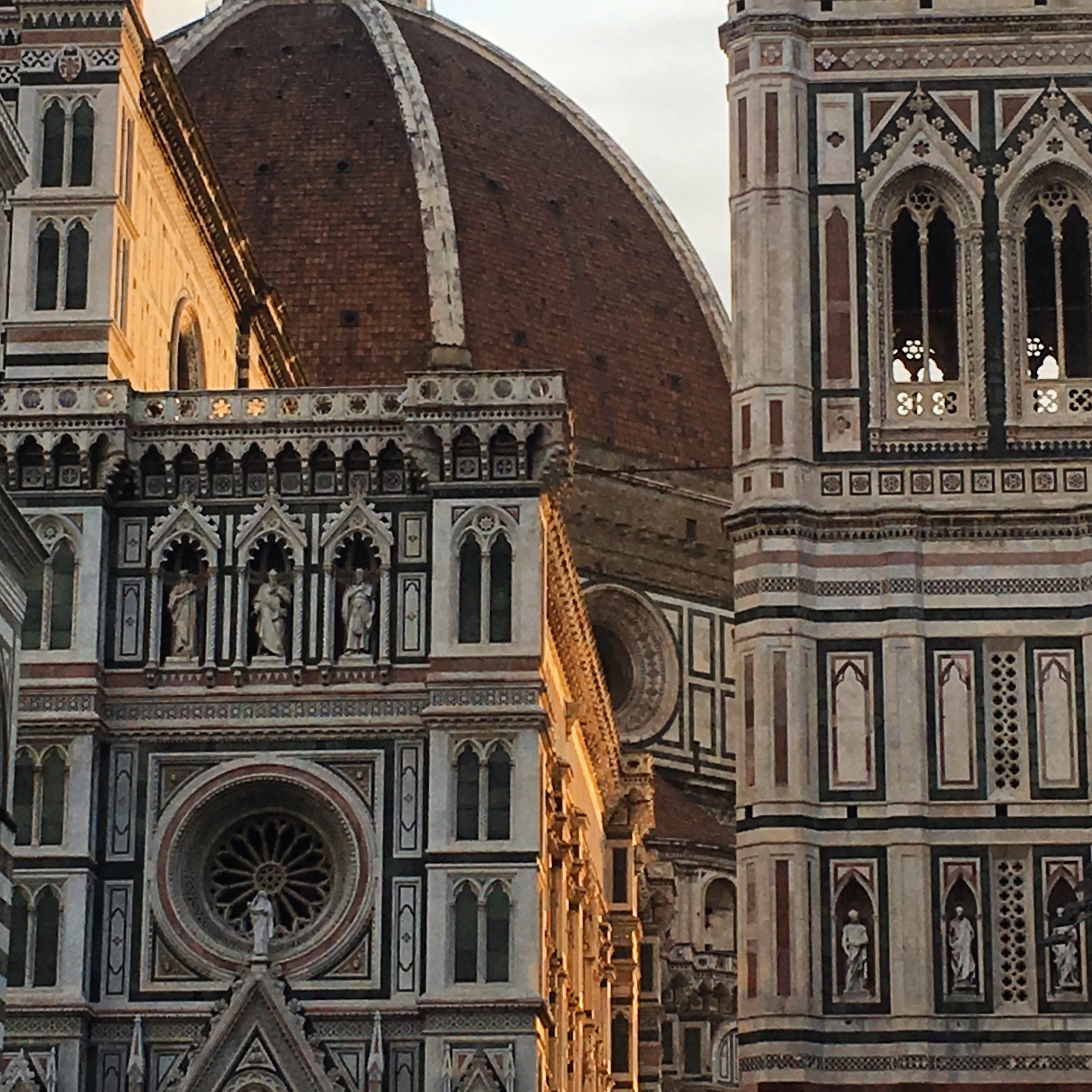 La settimana in tv: gli appuntamenti da non perdere per fare il pieno di arte e bellezza