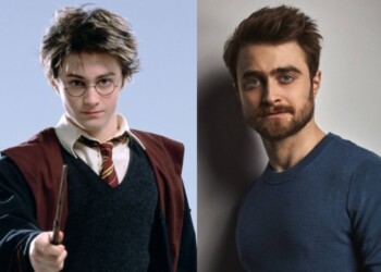 [La storia] “Io, Harry Potter finito nel vortice dell’alcolismo”. Radcliffe e la forza di sopravvivere al maghetto
