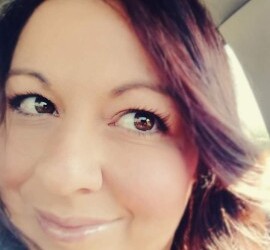 L’appello della travel blogger milanese: non lasciatevi spezzare dal coronavirus